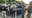 DHS names 'heinous criminals' arrested in LA ICE raids: What about non-violent undocumented immigrants?