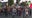 Pasadena condemns ICE raids amid community outrage
