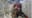 LA General Medical Center seeks help identifying patient