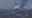 Multiple wildfires burning in the Inland Empire