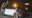 Handcuffed suspect who stole LAPD patrol SUV on the run