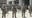 LA ICE protests, Day 12: Trump, Newsom await who gets control of California National Guard