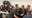 Senator Alex Padilla forcibly removed from DHS press conference in LA