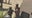 North Hills home was Iranian human smuggling hub, CBP says: 2 arrested