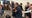 Senator Alex Padilla forcibly removed from DHS press conference in LA