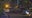 Suspect fatally shot by LAPD officers in Central LA