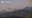 Ranch Fire burns 4,200+ acres near Apple Valley