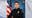 Memorial service to be held for Samuel Riveros, Baldwin Park police officer killed in line of duty