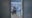 Pasadena ICE raid: Six people reportedly detained at bus stop