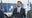 VP JD Vance blasts Newsom while visiting LA, says governor egged on protesters
