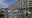 Live updates: Unlawful assembly declared at downtown Los Angeles protests