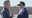 Newsom claims Trump 'chose theatrics over safety' in deploying National Guard to LA