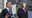 Legal showdown: Newsom vs. Trump over the militarization of National Guard