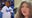 Dodgers legend Fernando Valenzuela's daughter speaks out against ICE raids