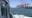 In Depth: Long Beach Green Port