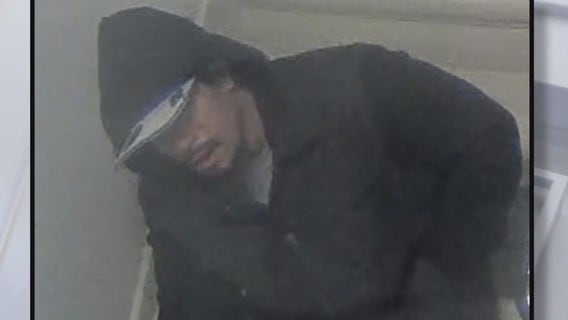 Valley Village murder suspect linked to unsolved murder of elderly woman from 2022