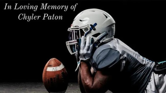 Recent Culver City HS graduate identified as victim of fatal shooting in Torrance