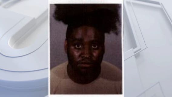 Hermosa Beach dance school employee charged after hidden camera found in bathroom