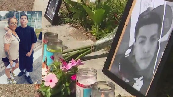 Expecting dad shot, killed during a online sale meetup in Norwalk