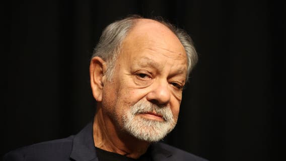 Los Angeles declares June 20 'Cheech Marin Day'