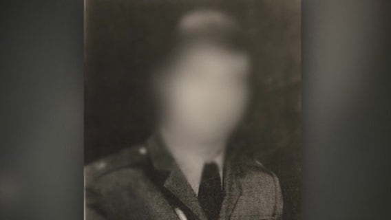 Former Iranian soldier in LA speaks out: Praises US strikes, calls for end to Iran's regime