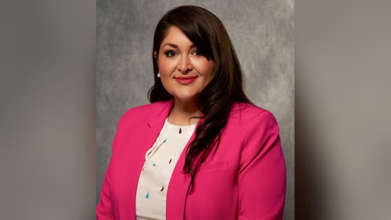 Cudahy Vice Mayor apologizes for viral TikTok seemingly asking gangs to fight ICE