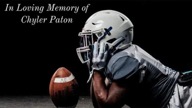 Recent Culver City HS graduate identified as victim of fatal shooting in Torrance