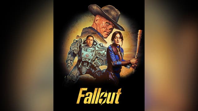 Universal Studios Hollywood HHN: 'Fallout' haunted house announced