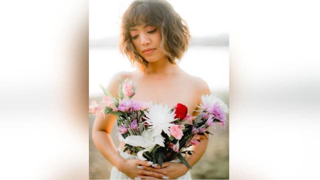 LA woman swept away by river at Sequoia National Park while trying to save sister