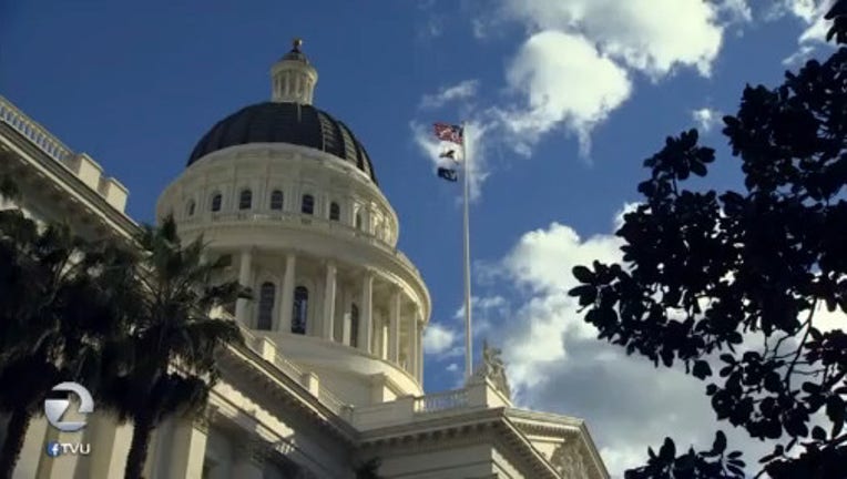 CA20new20laws_1545878447190.jpg_6558551_ver1.0.jpg