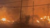 $100 million FireAid money under scrutiny. Where have the concert funds gone?