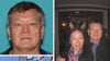 Rancho Cucamonga family thinks dad was kidnapped