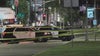 1 killed in stabbing outside Whole Foods in posh LA neighborhood