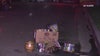 Buena Park 8-year-old killed by home firework explosion on 4th of July