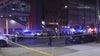 4 killed, 14 wounded in shooting outside Chicago restaurant