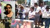 Mom of 3 'abducted' by 'bounty hunters' in South LA charged with faking her own kidnapping: DOJ