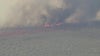 Dale Fire spreads quickly in Riverside County, evacuations ordered