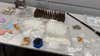Traffic stop in Cypress leads to major drug bust