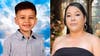 Ventura County mom out on bail after alleged DUI crash that killed 5-year-old son, innocent woman
