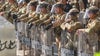 1,000 more troops sent by Trump being pulled out of Los Angeles