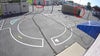 ICE agents allegedly pee in school parking lot near preschool playground
