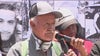 Farmworkers demand end to ICE raids