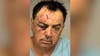 Oxnard man convicted of murder in DUI crash that killed good Samaritan