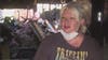Eagle Rock couple loses home to fire as they struggled to reach 911
