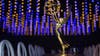 Emmy nominations 2025: ‘Severance’ and ‘The Studio’ top the list