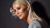Sophia Hutchins' cause of death released: Caitlyn Jenner's friend, manager was 29