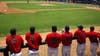 Long Beach one step closer to bringing back minor league baseball