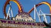 Man removed from Knott's Berry Farm over alleged racial slur loses job with IE water district: report