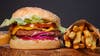 This California chain beats In-N-Out for best fast food burger in America 2nd year in a row