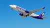 Budget airline Avelo shutting down West Coast operations